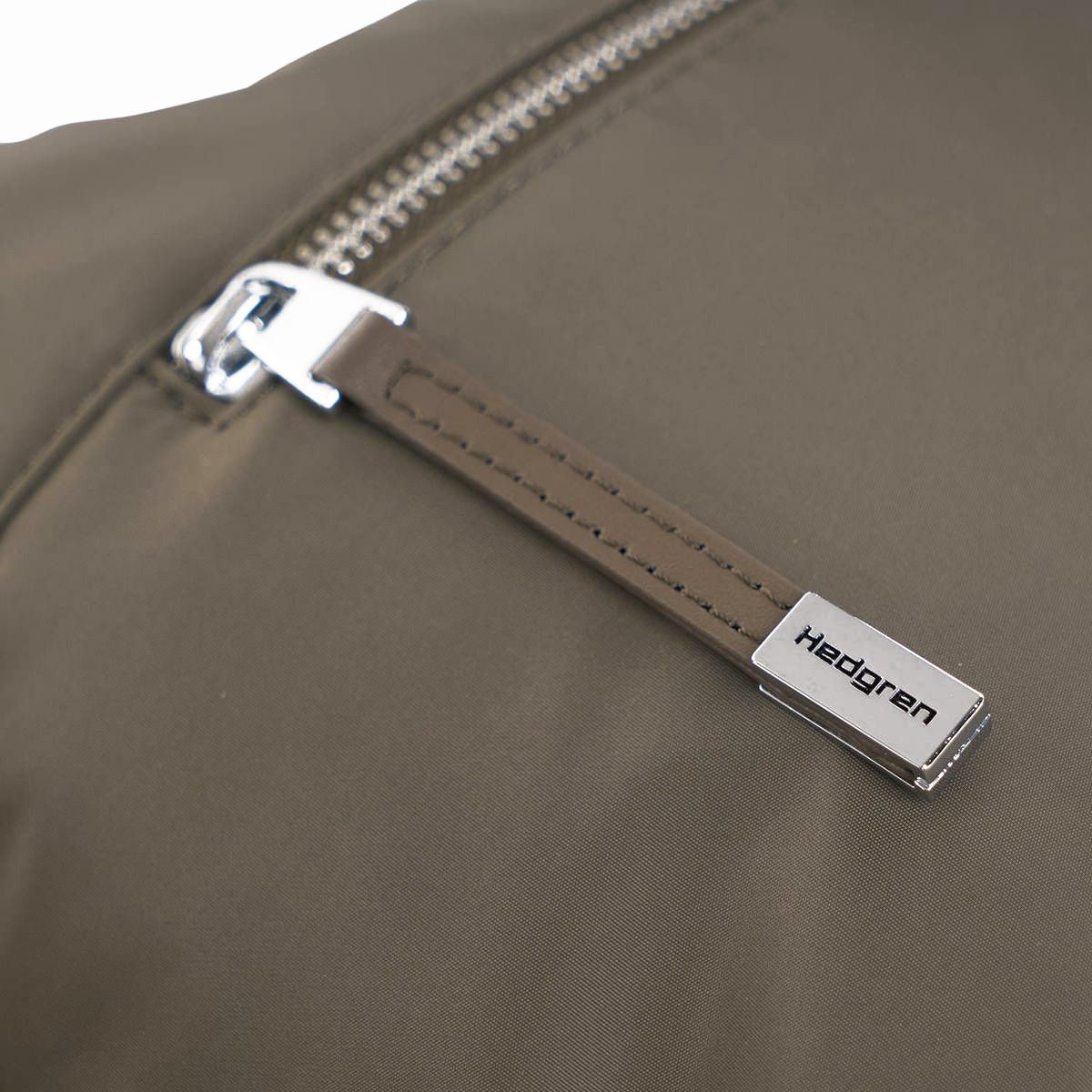 HAUR01M/459-02 Сумка HAUR01M Crossover Gleam M RFID Hedgren Aura - Вид №7