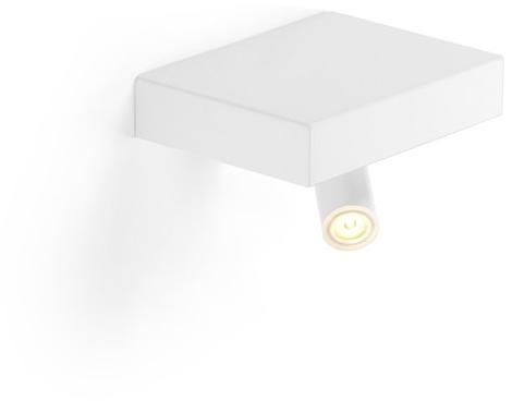 INDELAGUE | ROXO Lighting Регулируемый светодиодный настенный светильник Glam sun-id-1378225 - Вид №7