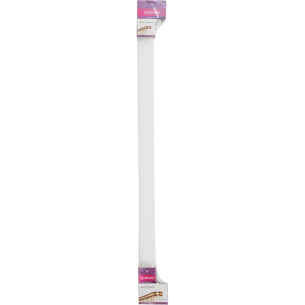 Santreyd Монарх — потолочный трехрядный карниз с орнаментом 83325285 STLM-0040470 - Вид №4