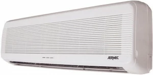 AERMEC Фанкойл с ионизатором воздуха