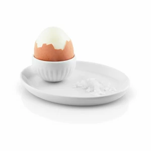 887275 Подставка для яйца legio nova Eva Solo