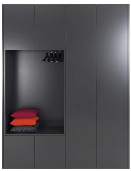 Schönbuch Модульный шкаф на заказ Schonbuch sun-id-1349691 - Вид №11