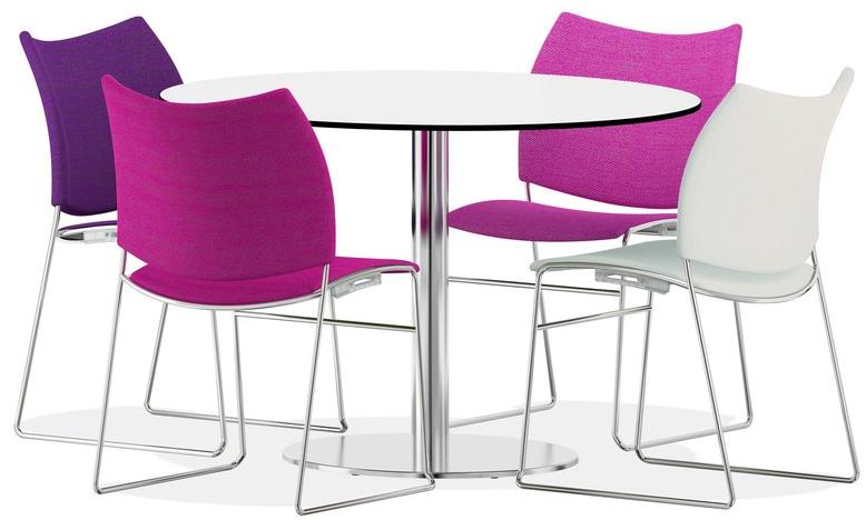 Casala Санки из ткани Carver 2258-00 - Вид №2