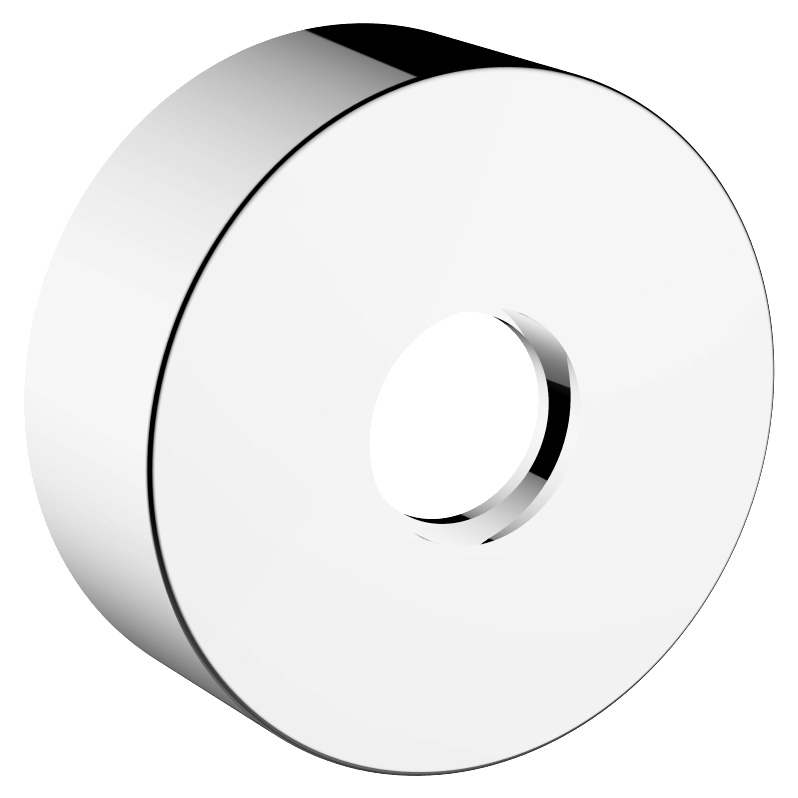 59545130281 Розетка с удлинением KEUCO IXMO