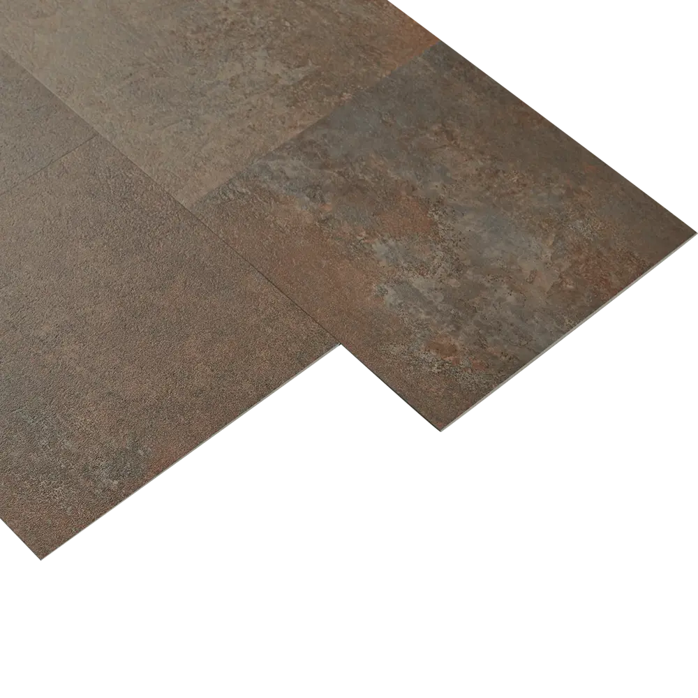 ПВХ плитка Artens «Copper» 31 класс толщина 2 мм 2.5 м² 86371875 STLM-2149708  - Вид №3
