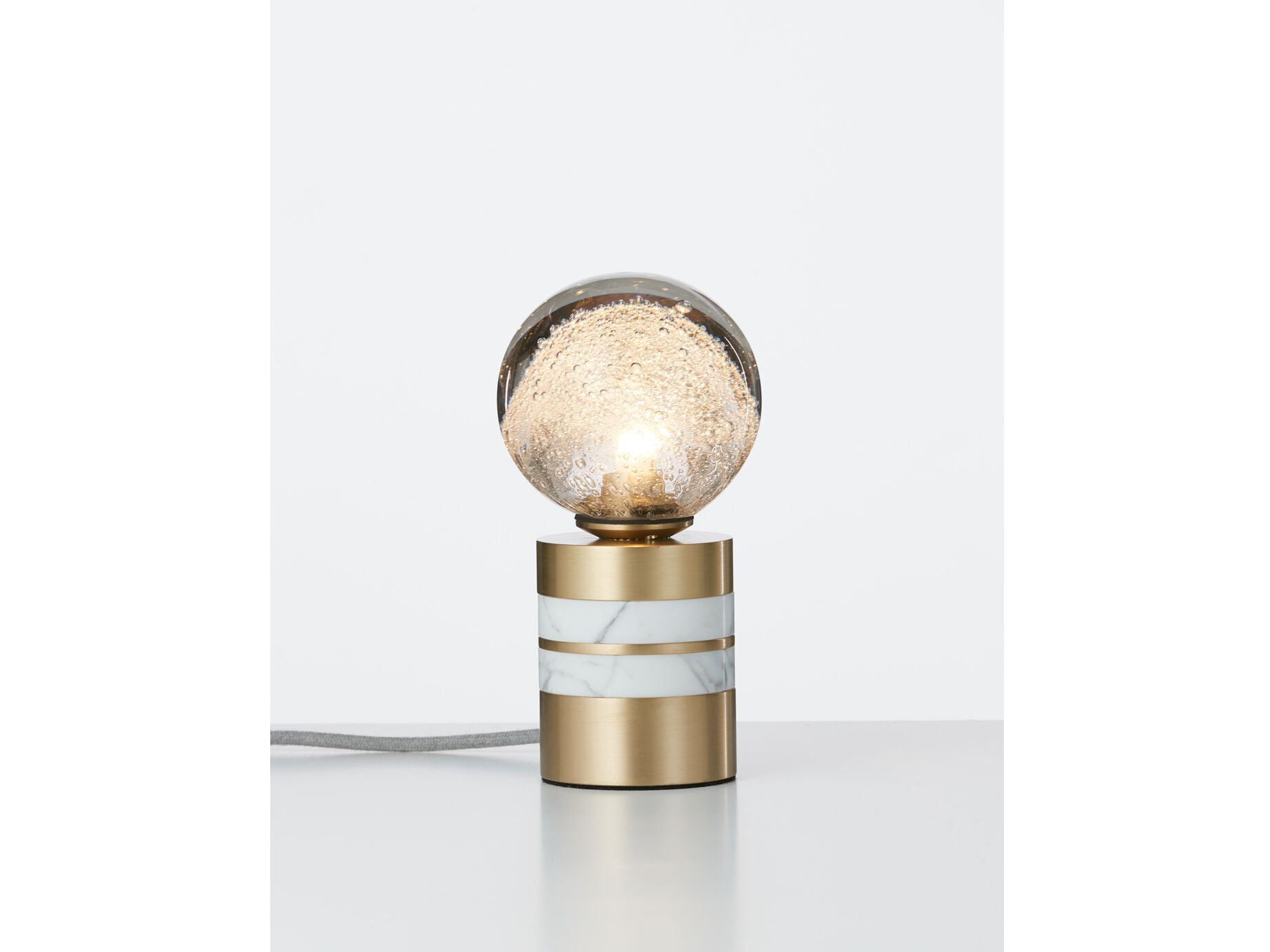 Светодиодная настольная лампа Articolo Studios ARCH-00085724