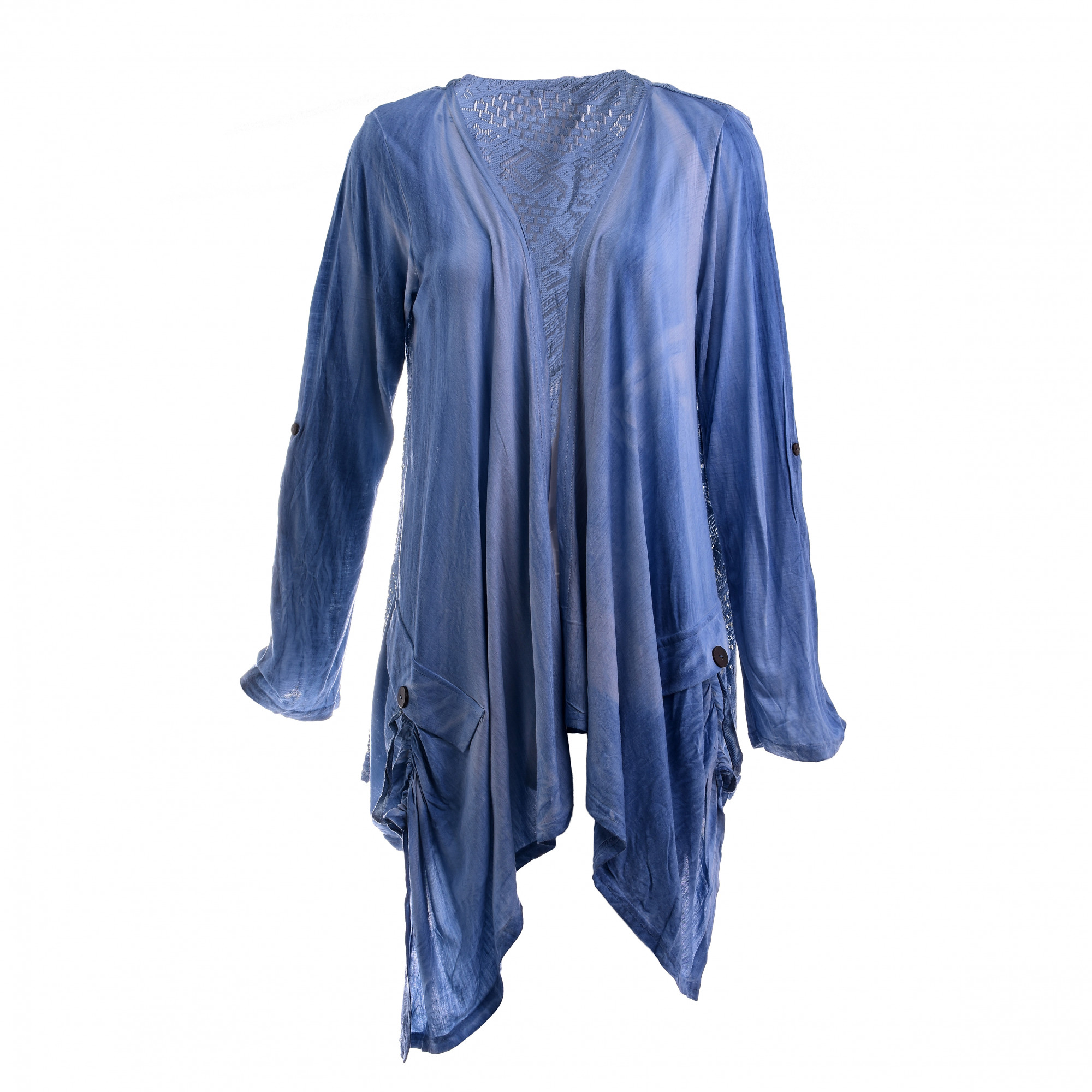 5841689.0010 ТУНИКА TO4ROOMS 