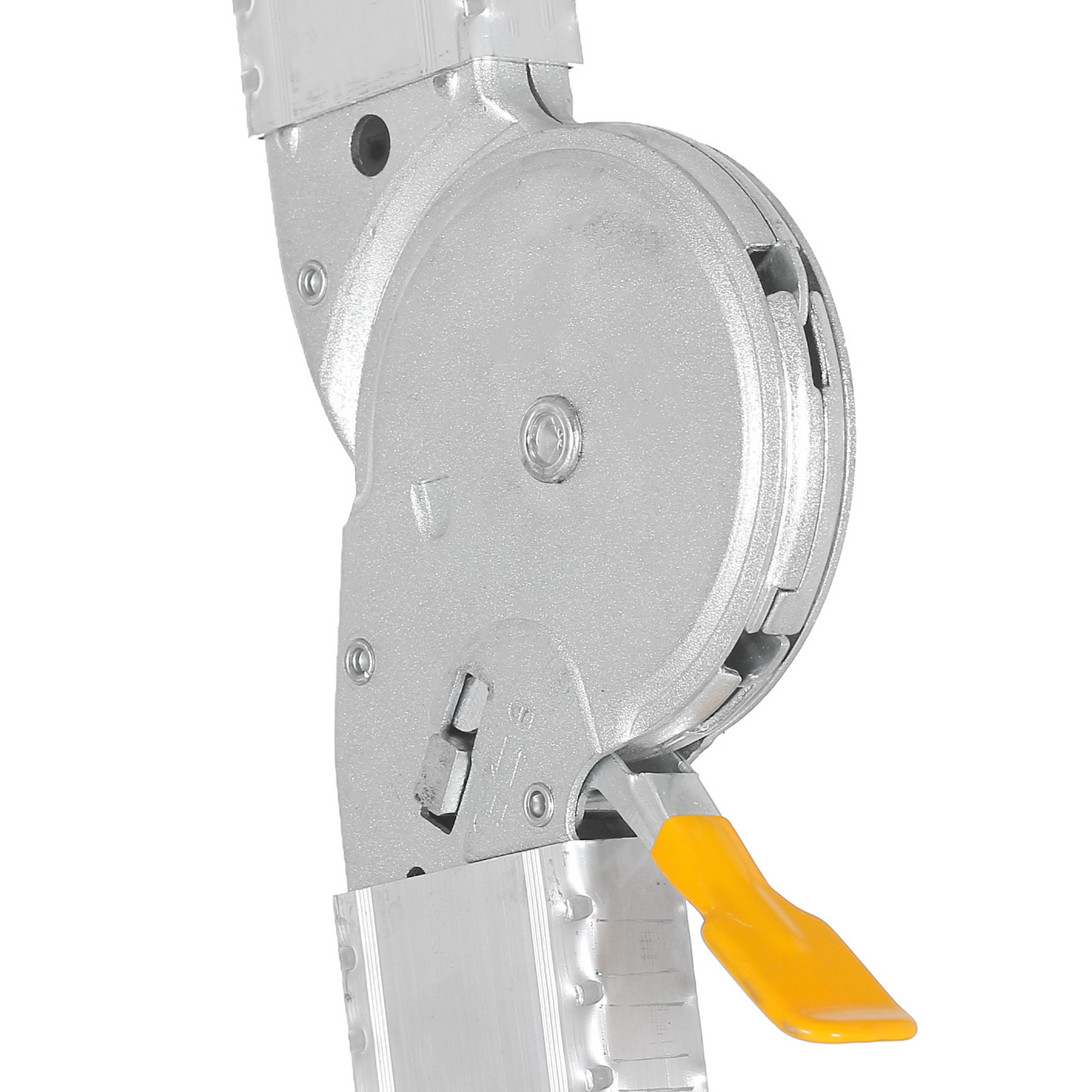 Лестница трансформер Алюмет TW1 444 8164625 STDN-0011802 - Вид №4