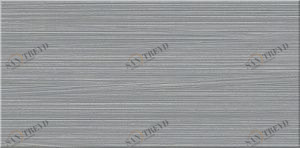 GRAZIA GREY Плитка 20,1*40,5 Azori 505581101