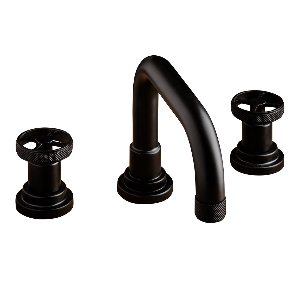 3318 ** 44 Смеситель для умывальника Nicolazzi Series Arena 