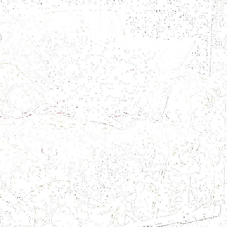 Набивная хлопковая ткань с цветочными мотивами Stampati Santreyd sun-id-1475377 - Вид №2