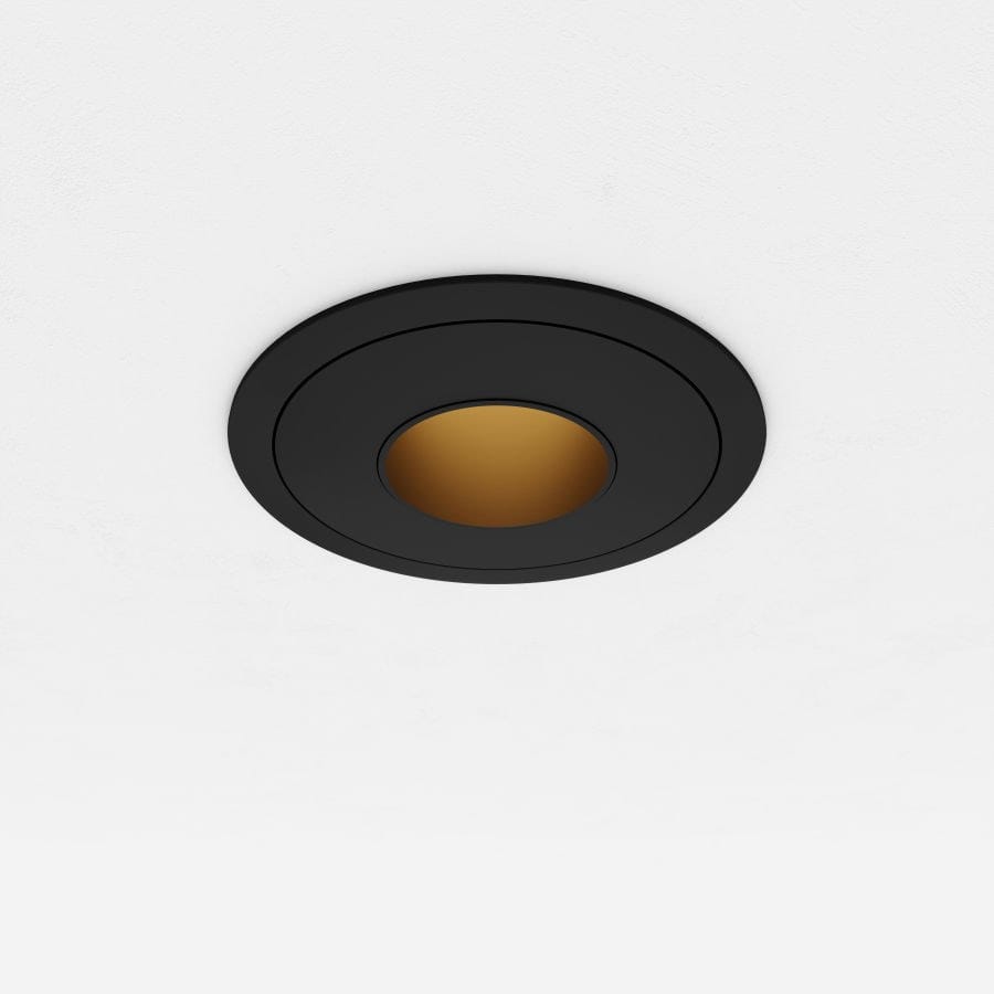 Утопленный светодиодный прожектор Modular Lighting Instruments TETRIX ARCH-00070432 - Вид №83