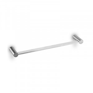 INS 506 Полотенцев L.40 Linki INSERT Сталь