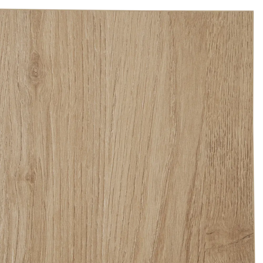 Фасад кухонный Сантьяго Delinia ID 44.7x76.5 см коричневый ЛДСП 82676482 STLM-0033774 - Вид №3