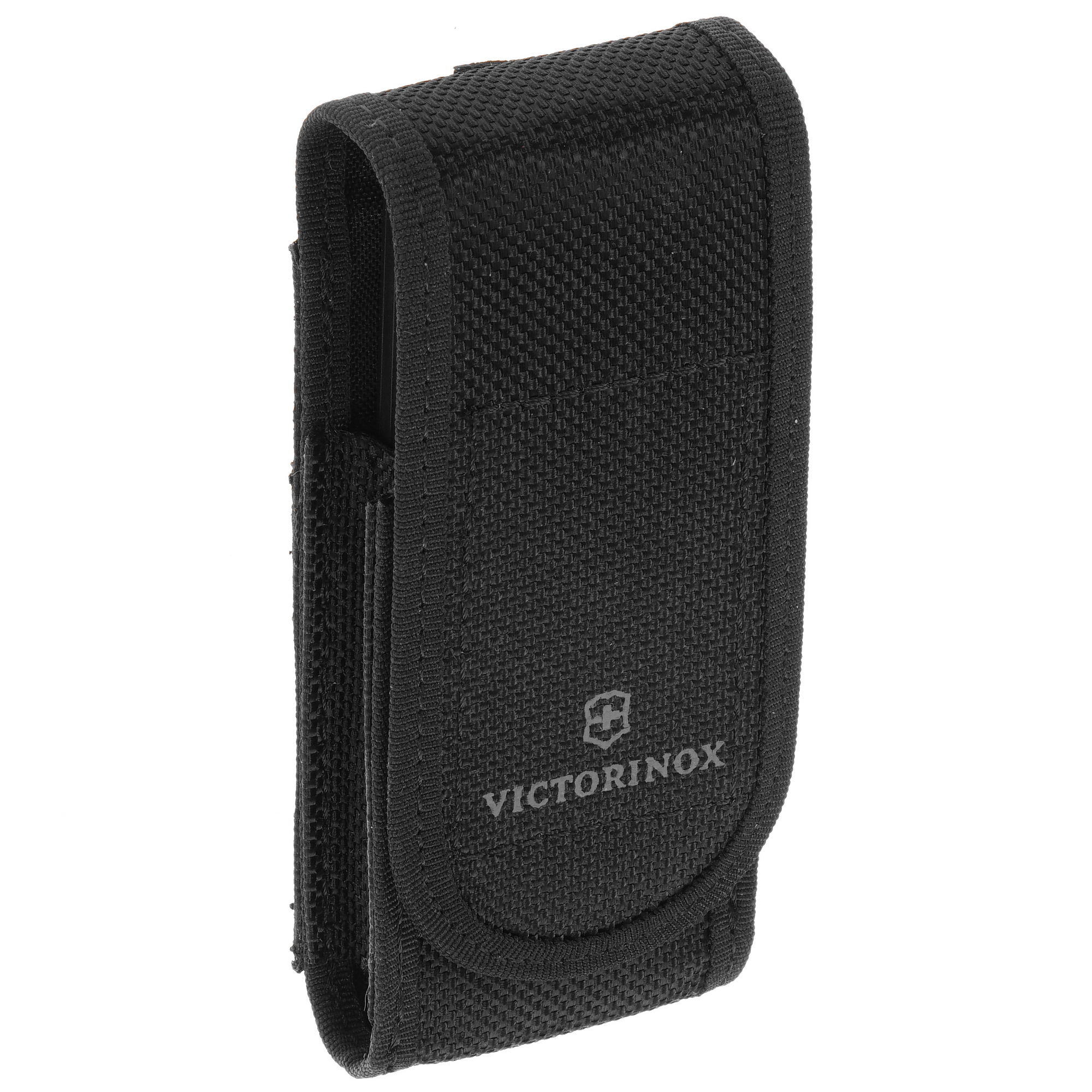 Мультитул Victorinox SwissTool MXBS 9989337 STDN-0086702 - Вид №5