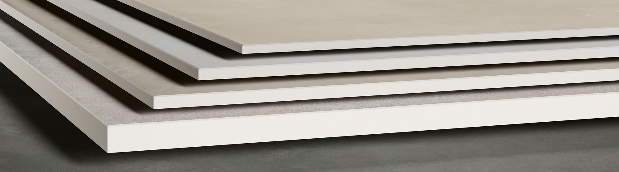 Пол / керамогранит с эффектом смолы Ceramiche Caesar Join ARCH-00097034 - Вид №61