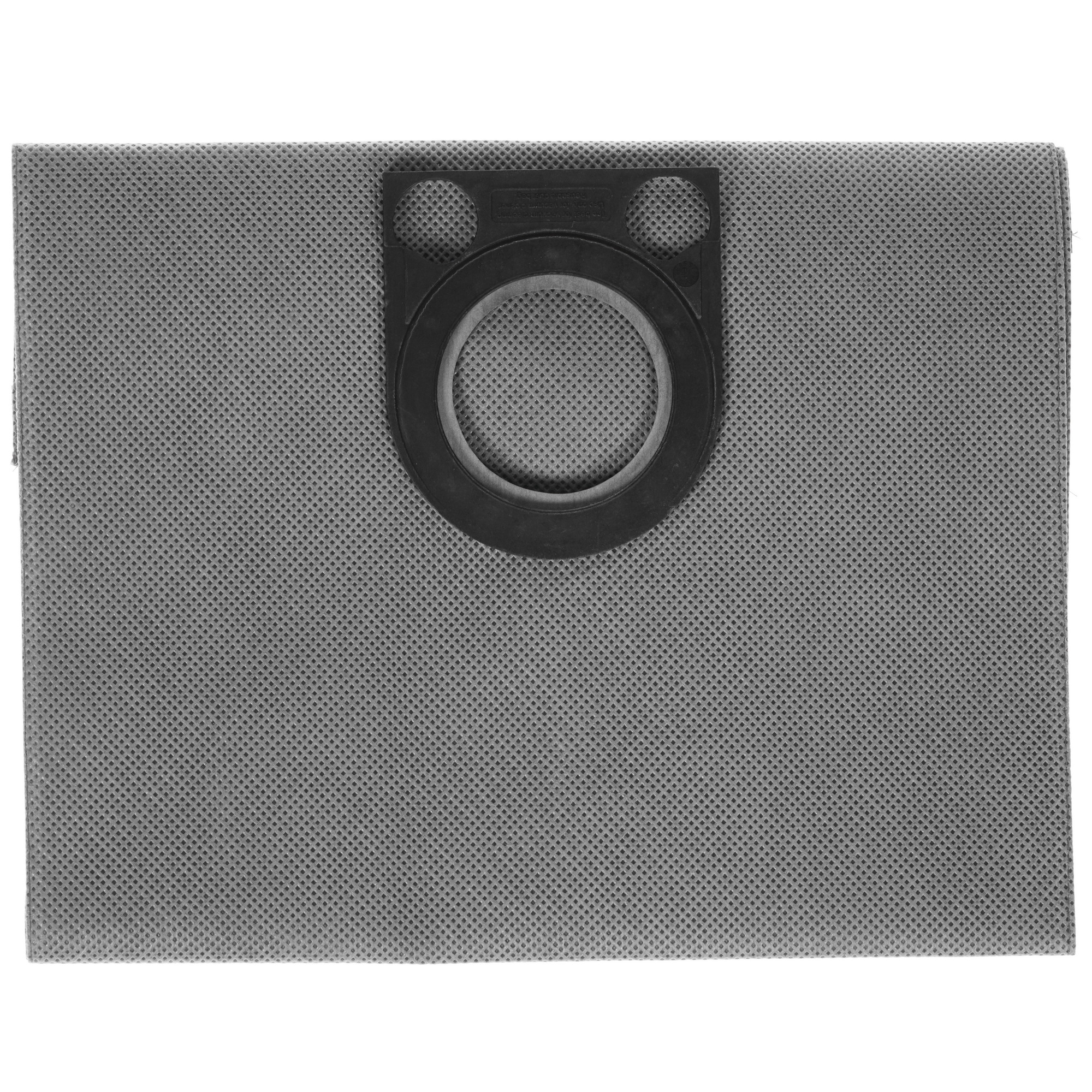 Мешки Euro Clean EUR-508 1286430 STDN-0102458 - Вид №1