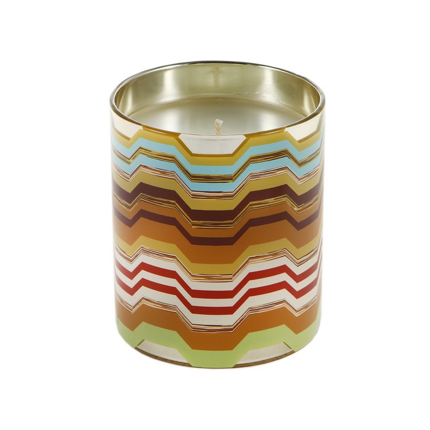 Свеча / Maremma MissoniHome sun-id-377822 - Вид №1