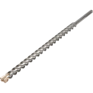 Бур по бетону SDS-max DeWalt Extreme 30х570 мм 82892938 STLM-2051715