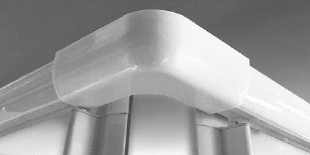 Душевой уголок MICHELA 90х90 см CSA Box Doccia 84S - Вид №1