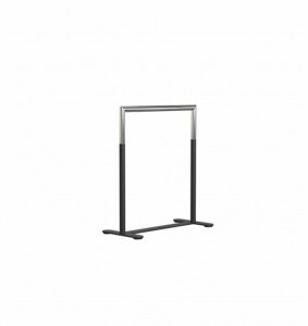 FROST BUKTO подставка для полотенец / стола U6006