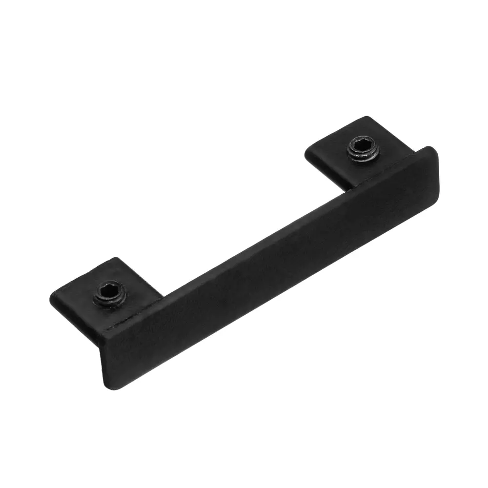 Двухрядный карниз АРТ-ДЕКОР Atlant для штор и тюля 320 см 89356351 STLM-1432912 - Вид №2