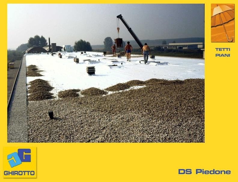 GHIROTTO Lastre ds sun-id-1459239 - Вид №12