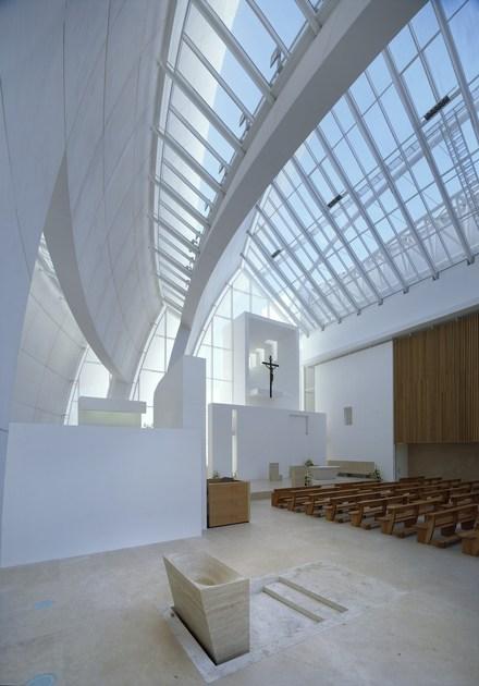 PILKINGTON ITALIA Ламинированное безопасное стекло sun-id-1387163 - Вид №1