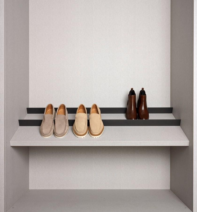 Zalf Гардеробная Alterna sun-id-1460071 - Вид №8