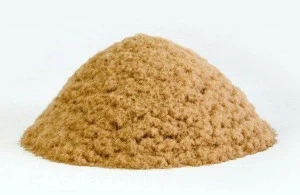 BetonWood Древесные волокна для выдувания теплоизоляции Fibertherm Fthzell