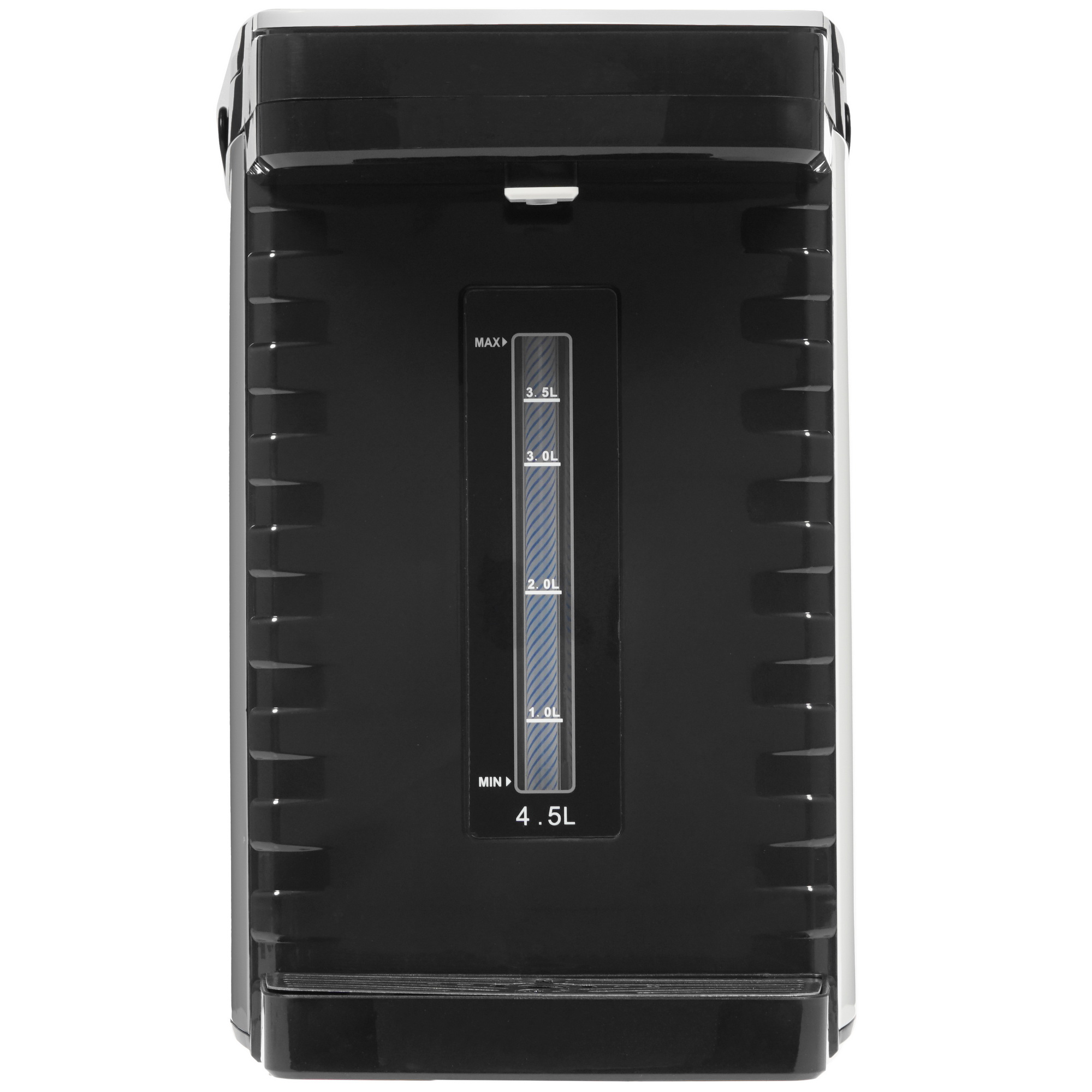 8160014 Термопот Endever Altea-2055 черный STDN-0085799 - Вид №1