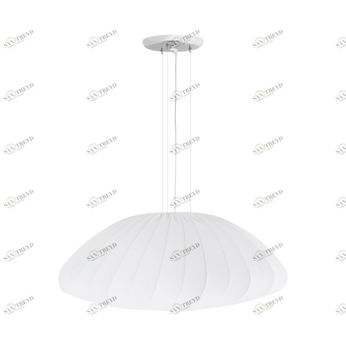 Светильник / SP Muse AXO LIGHT sun-id-377754