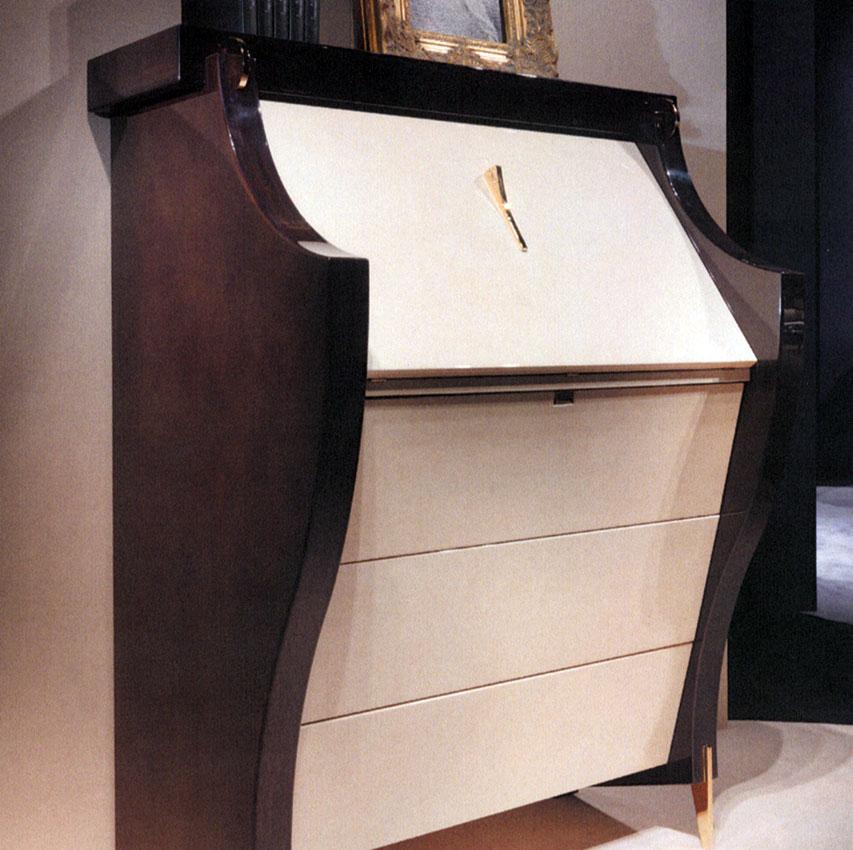 Секретер  TURRI T2060 Pegaso - Вид №1