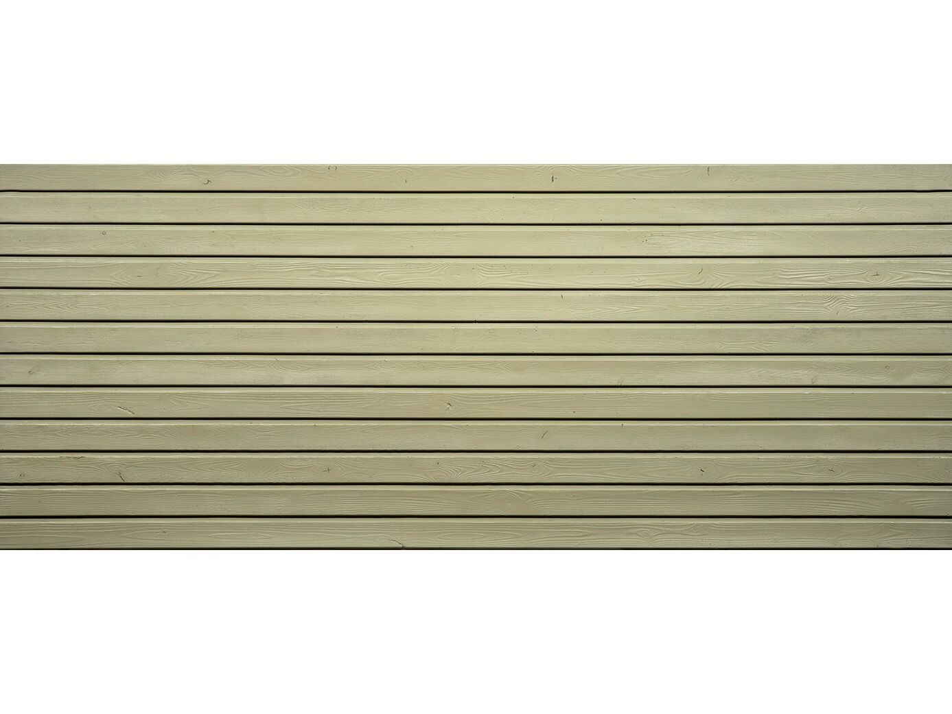 Трехмерное покрытие из стекловолокна под дерево Artstone Panel Systems W-PLATE ARCH-00034587 - Вид №3