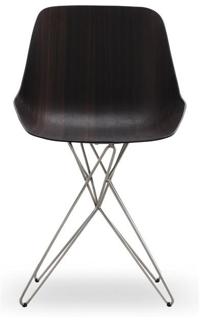 Poliform Стул на деревянной эстакаде sun-id-1477534 - Вид №2