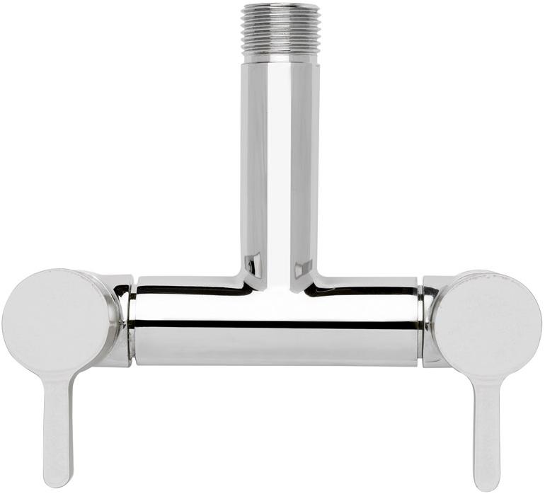 AQUAJET by Colortap Садовый кран из латуни Aquajet 142color - Вид №11