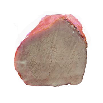 Карбонад запечённый из свинины Santreyd 23001 - Вид №1