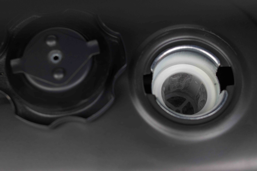 9205115 Тепловая пушка дизельная Verton Air DH-36 STDN-0072996 - Вид №15