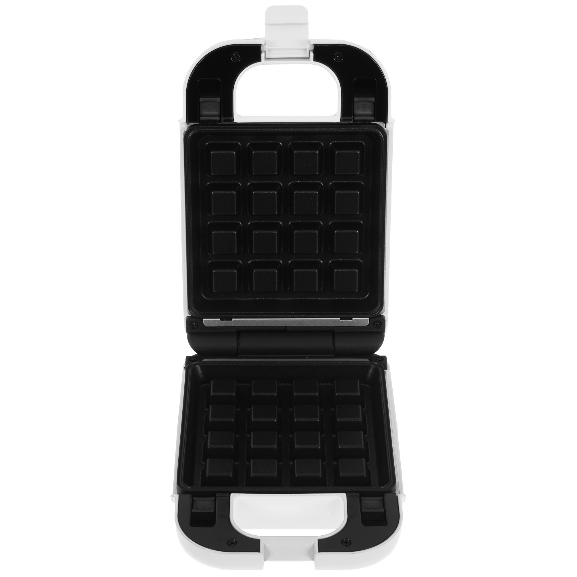 9148449 Универсальный пекарь Marta MT-SM1737E белый STDN-0046860 - Вид №1