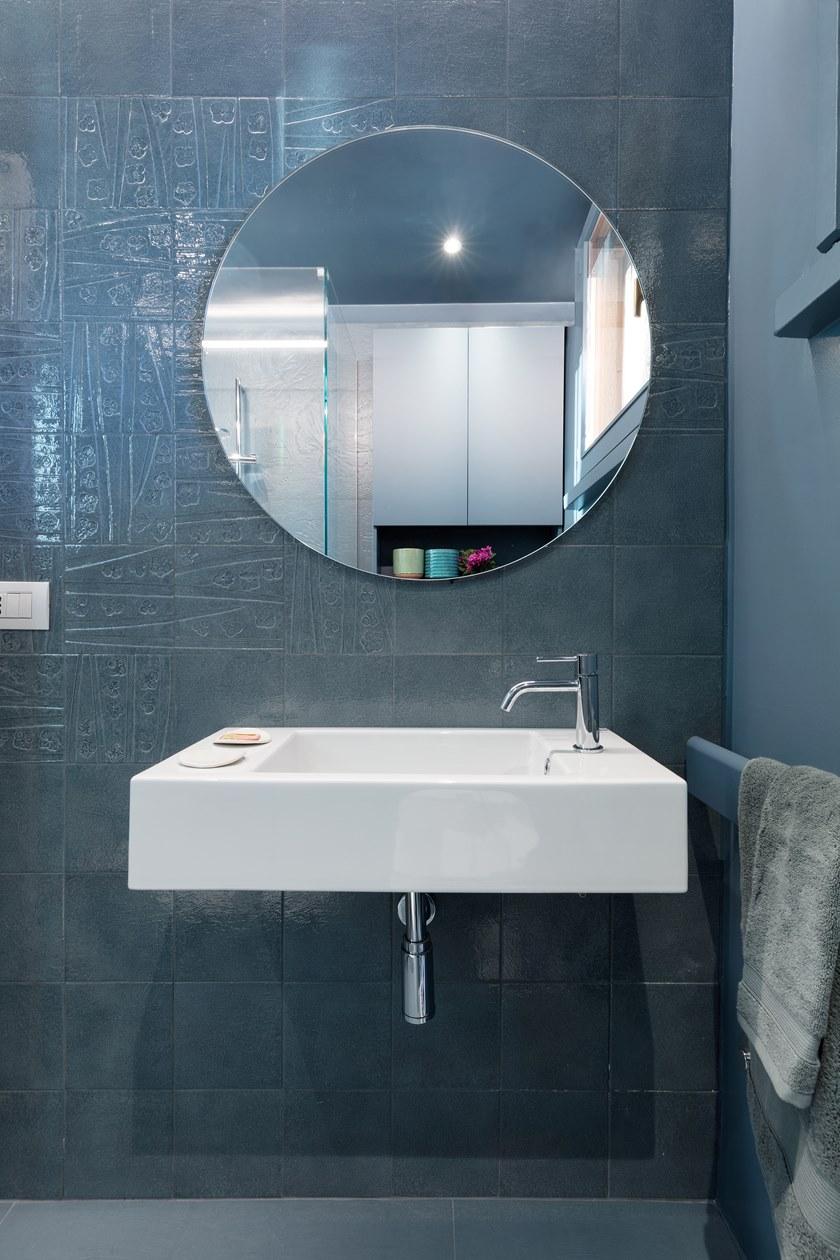 Cerasarda Напольная / настенная плитка из керамических материалов Abitare la terra sun-id-1386976 - Вид №10