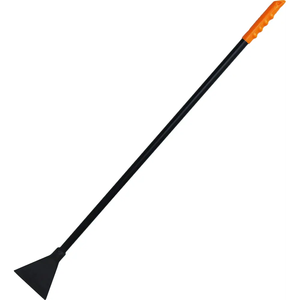 Santreyd Ледоруб профессиональный для очистки ото льда и снега 82841537 STLM-0964439