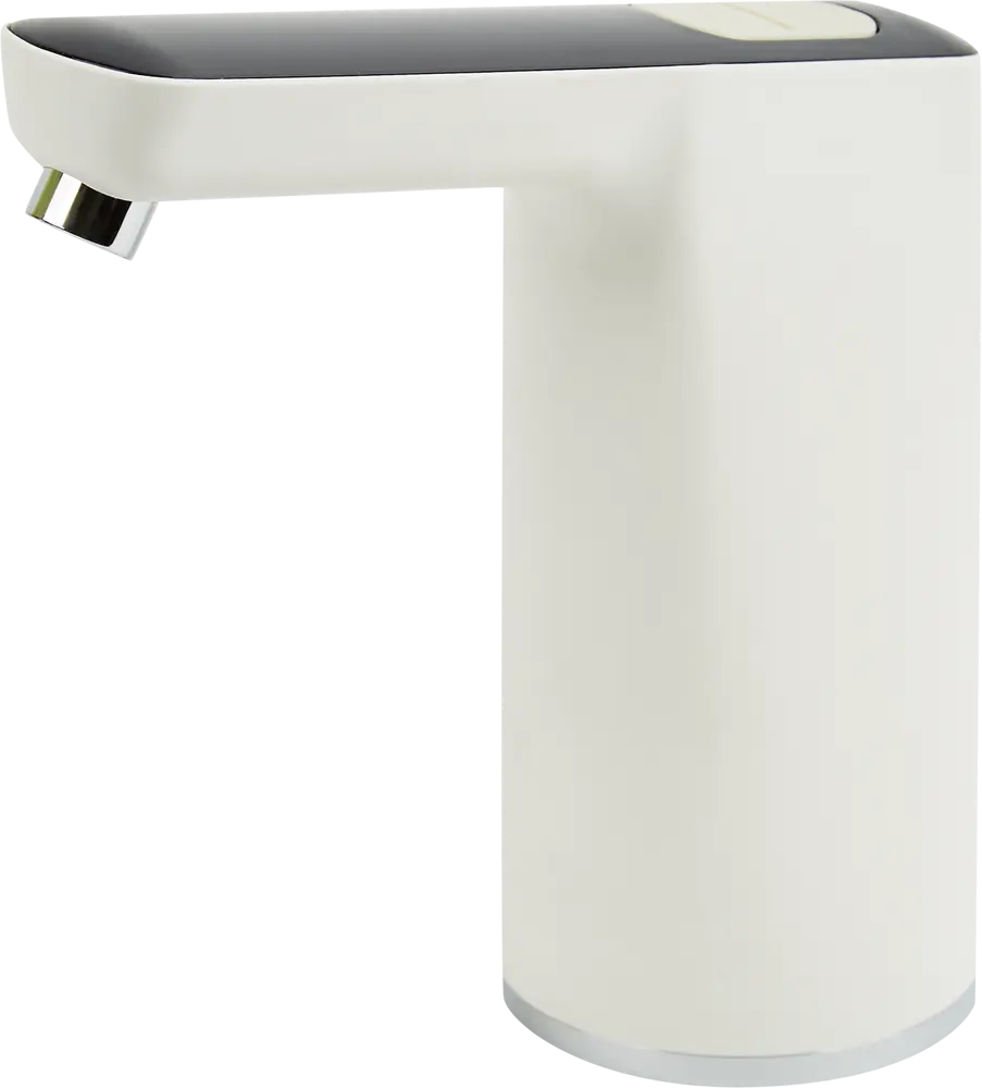 Электрическая помпа Santreyd Hotfrost A22 для бутилированной воды 84174407