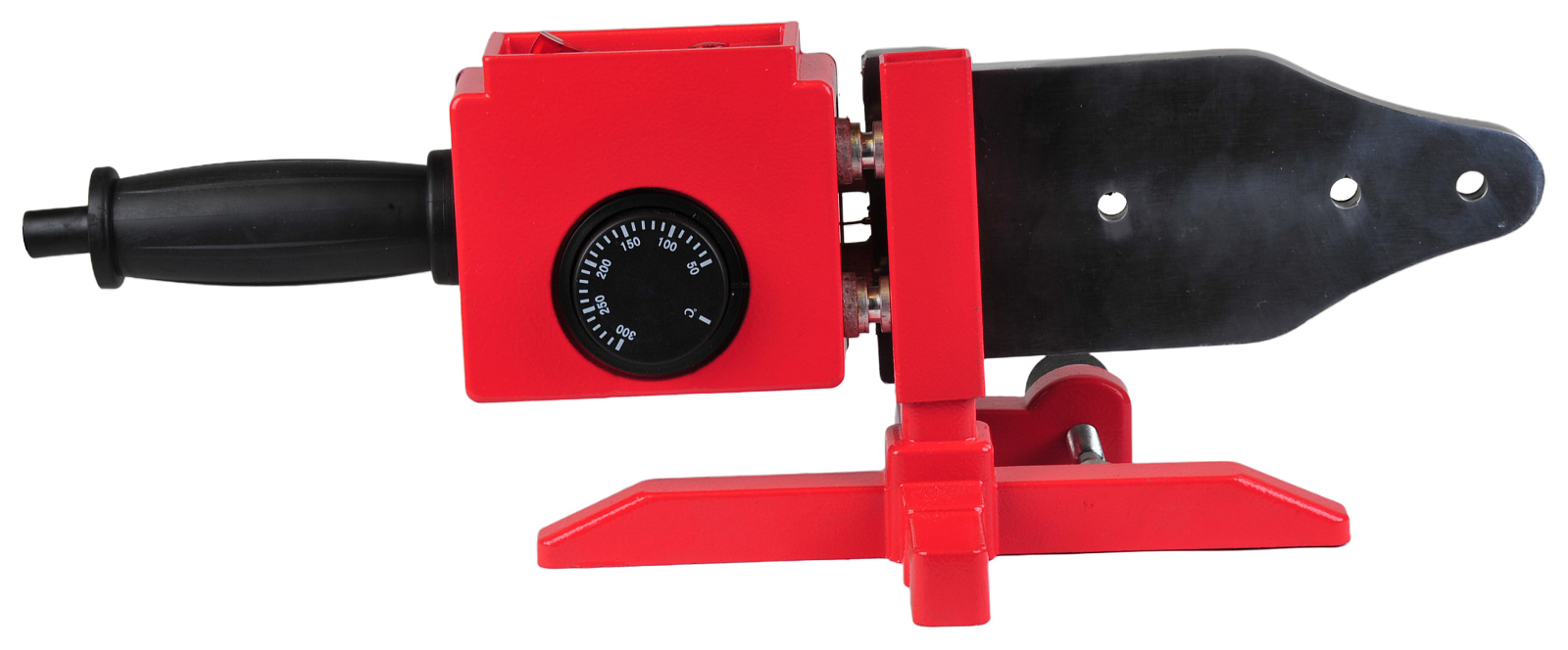 Сварочный аппарат для полипропиленовых труб Elitech спт 2000 9104842 STDN-0015148 - Вид №1