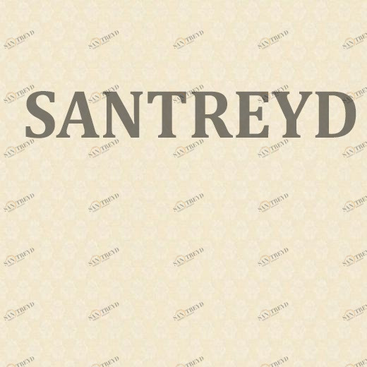 36413-1 Обои A.S. Creation Best of 106 364131