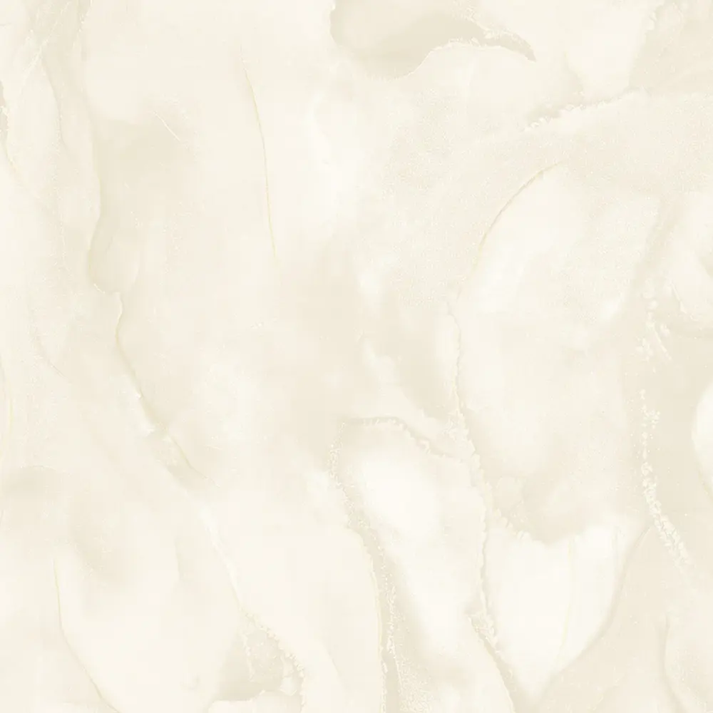 Обои New Age Eclipse молочные с абстрактным узором на флизелиновой основе 89399681 STLM-1569443 - Вид №1