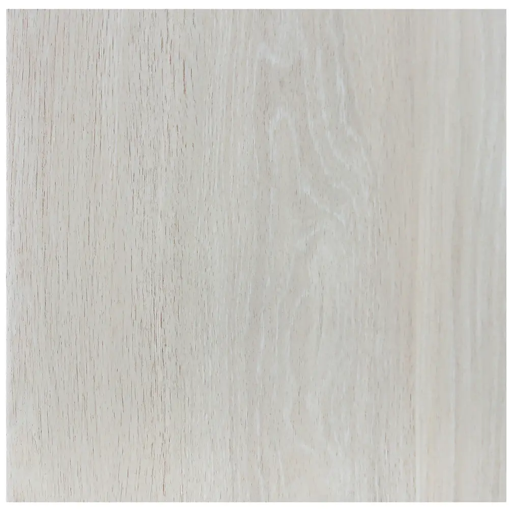 Керамогранит Хельга, 30х30 см, 1.44 м2 81967055 STLM-2127400 Kerama Marazzi