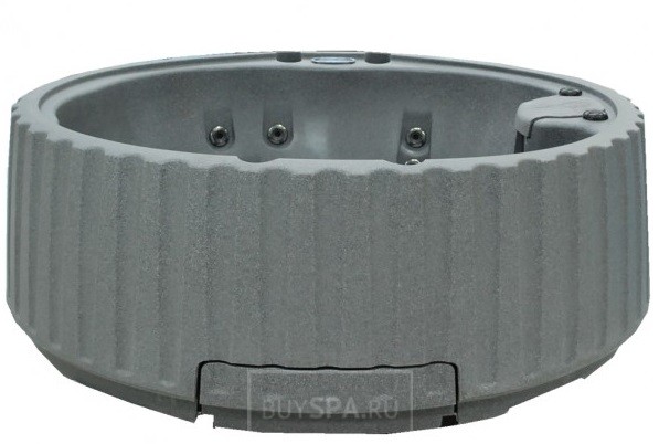 Innova Spa Spa-Ô Santreyd sun-id-295803 - Вид №4