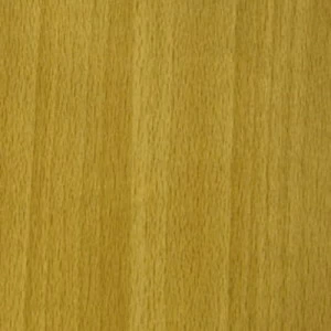 Панель МДФ Профиль-лайн Бук 2600х238х6мм