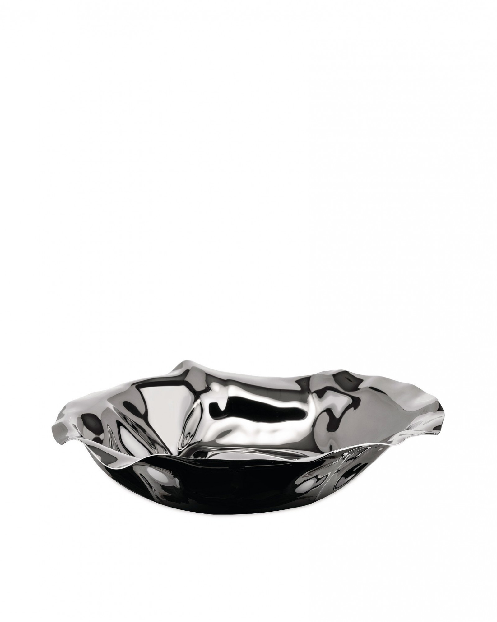 Корзина Алесси Саррия Alessi 90084