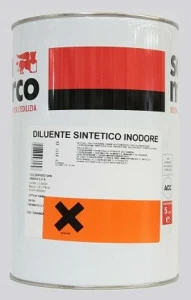 San Marco Разбавитель  5240040